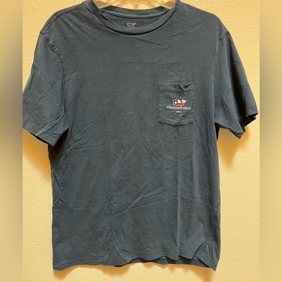 Vineyard Vines Other - Vineyard vines